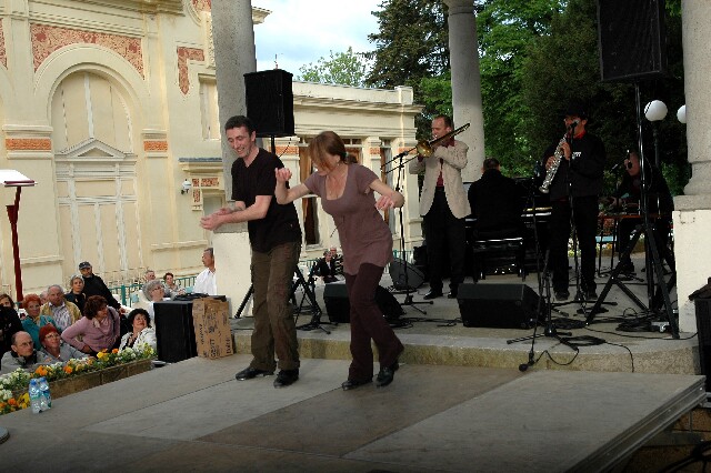 min 2008 05 09 jazz sources 256